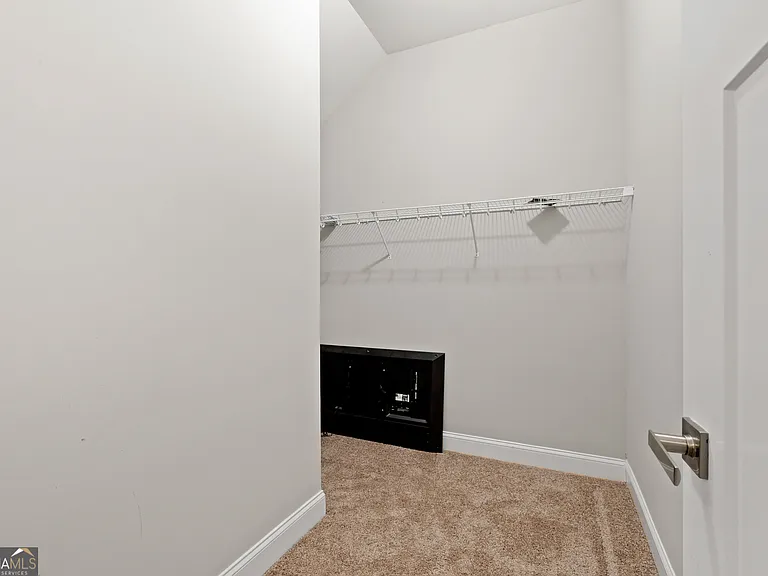 3775 Jack Vernon Cir — Photo 30