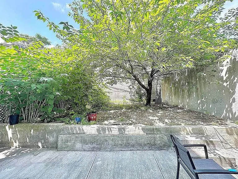 189 Johnson Ave #1A — Photo 11