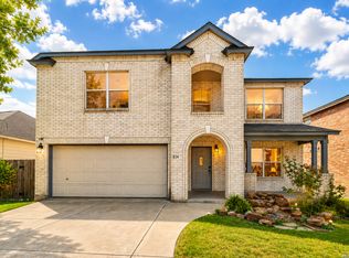 814 Butler Point, San Antonio, TX 78251
