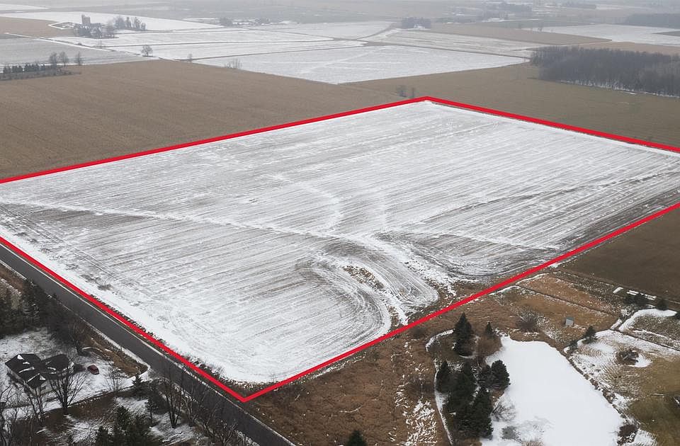 1st image of +/-28.64 Acres GIBSON DRIVE