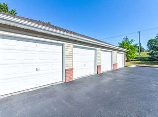 6704 Irvington Rd #25A267AD5, Omaha, NE 68122