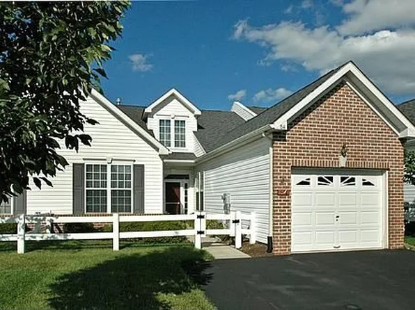 84 Newbury Way, Lansdale, PA 19446