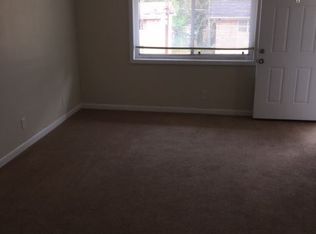 1619 Line Cir APT 2, Decatur, GA 30032