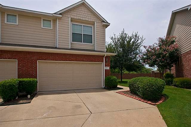1st image of 8513 Brunswick Dr