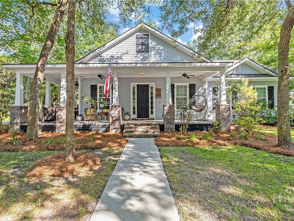 1st image of 370 Blackjack Oak Drive W