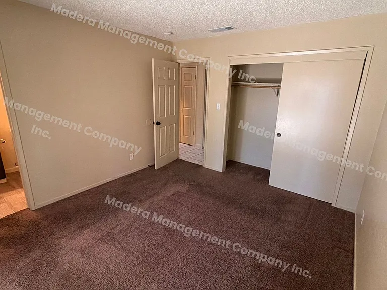 1312 Sanarita Way — Photo 23