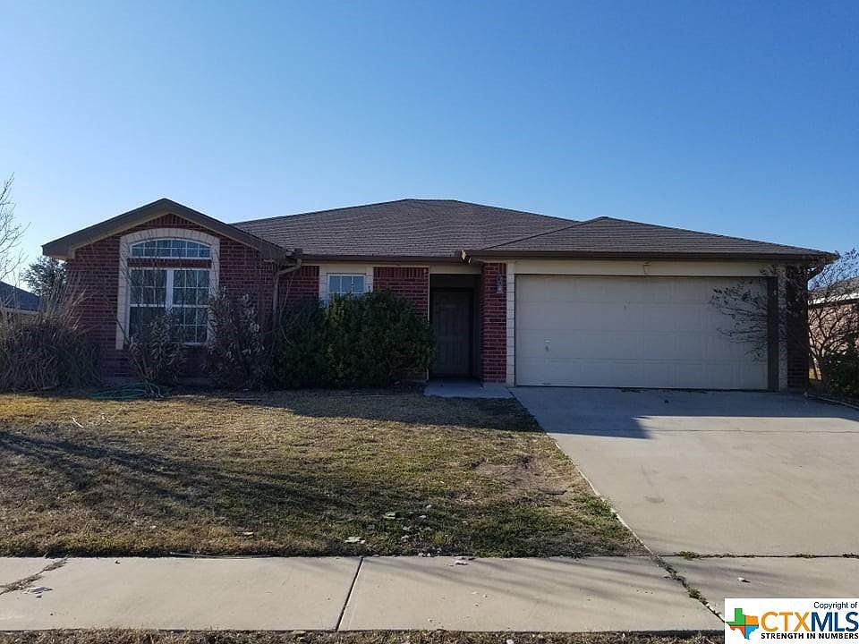 1st image of 1306 Dixon Cir