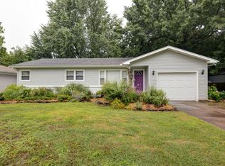 320 E Glenwood St, Springfield, MO 65807