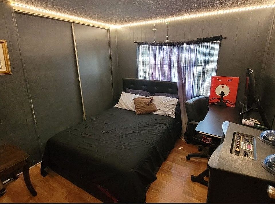 2nd image of 22838 Bear Valley Rd Space 25
