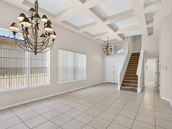 5th image of 8506 Saint Marino Blvd
