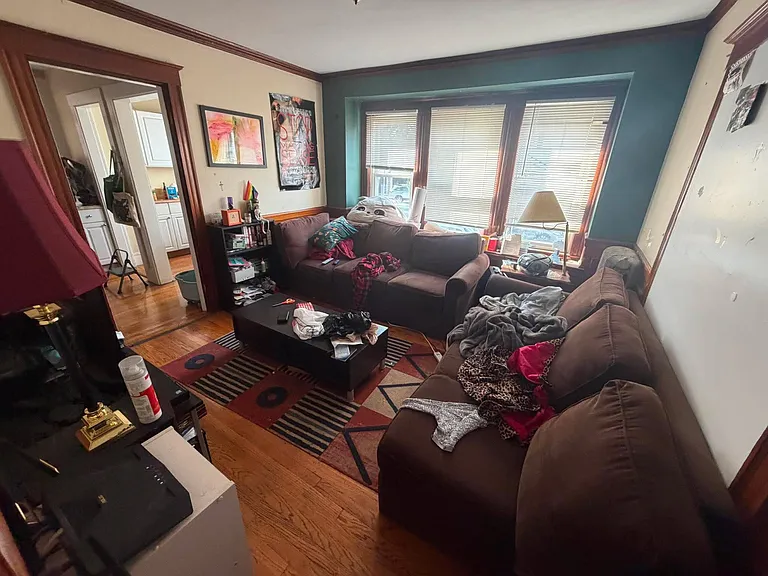 20 Claymoss Rd #2 — Photo 12