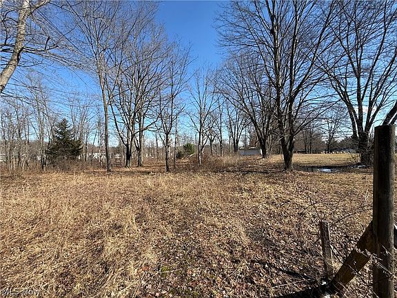 3rd image of 6399 Newton Falls Rd