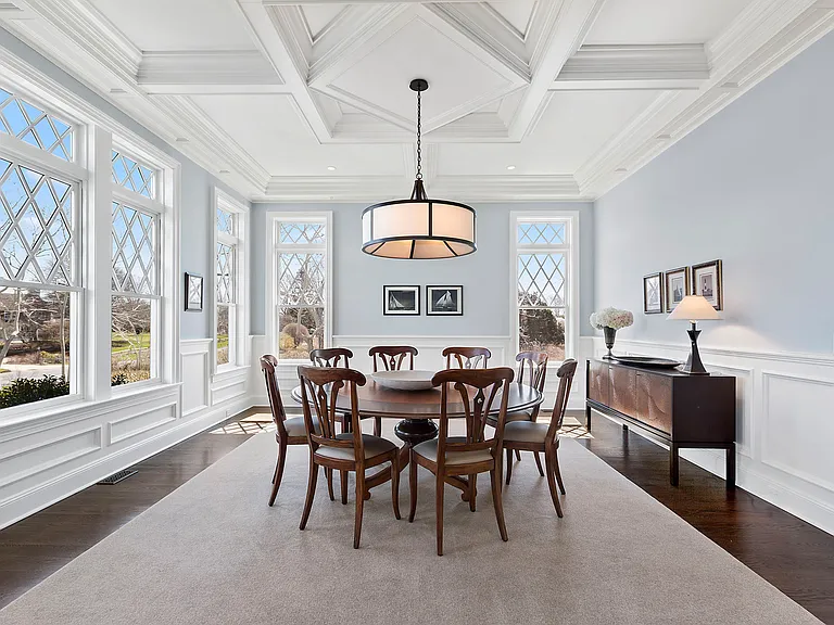 27 Jones Rd — Photo 11