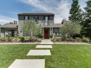 864 Markham Way, Ripon, CA 95366