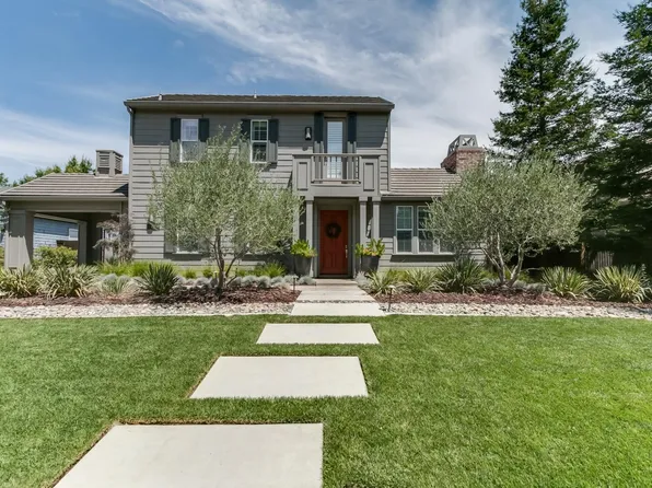 864 Markham Way, Ripon, CA 95366
