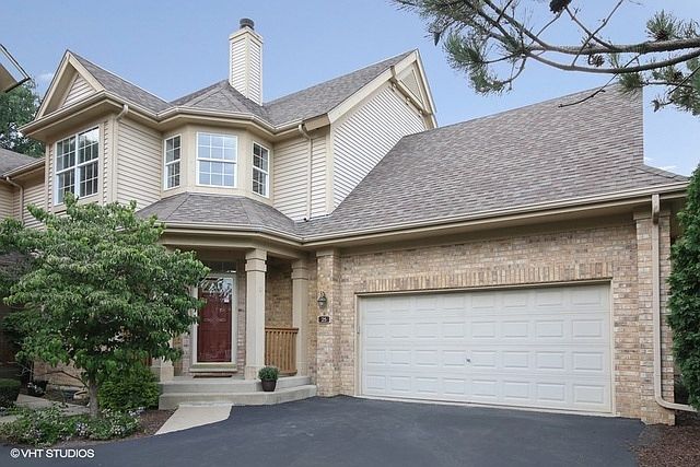 1st image of 25 Spyglass Cir #25