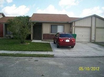 1st image of 9690 W Elm Ln