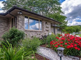 140 Lorimar Ln, Duncansville, PA