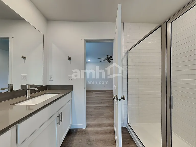 9836 Kai Jurcevic Ave — Photo 12