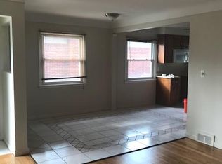 23745 Wilmot Ave, Eastpointe, MI 48021