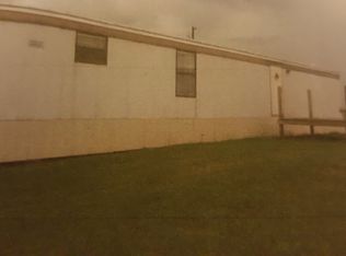 7235 Grand Marias Rd, Roanoke, LA 70581