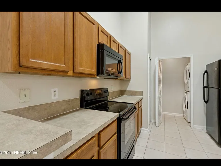 5101 Playpen Dr #14 — Photo 13