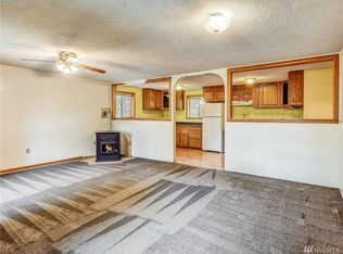 16223 SE 136th St, Renton, WA 98059