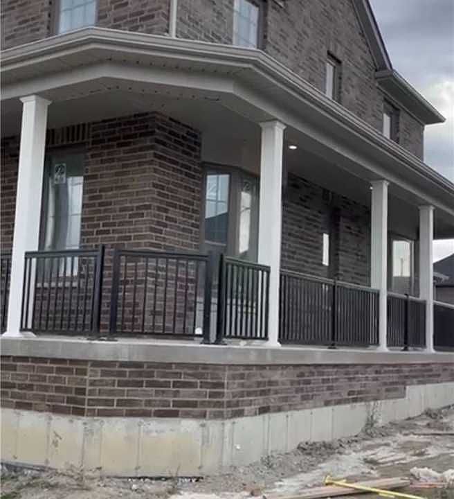 2nd image of 700 Whetstone Ln