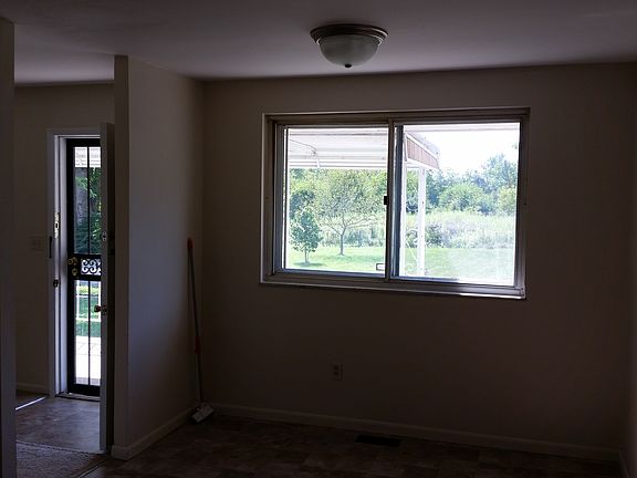 5th image of 1320 Kimmel Ln