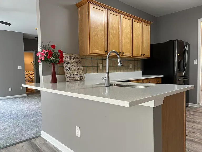 6119 Foxcroft Ct #1 — Photo 9