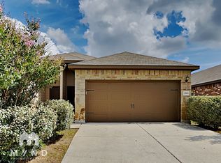 2565 Pahmeyer Rd #2565, New Braunfels, TX 78130
