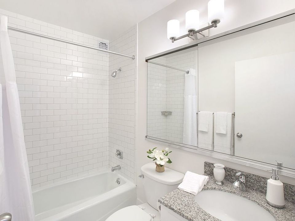 1st image of 375 S End Ave APT 5L