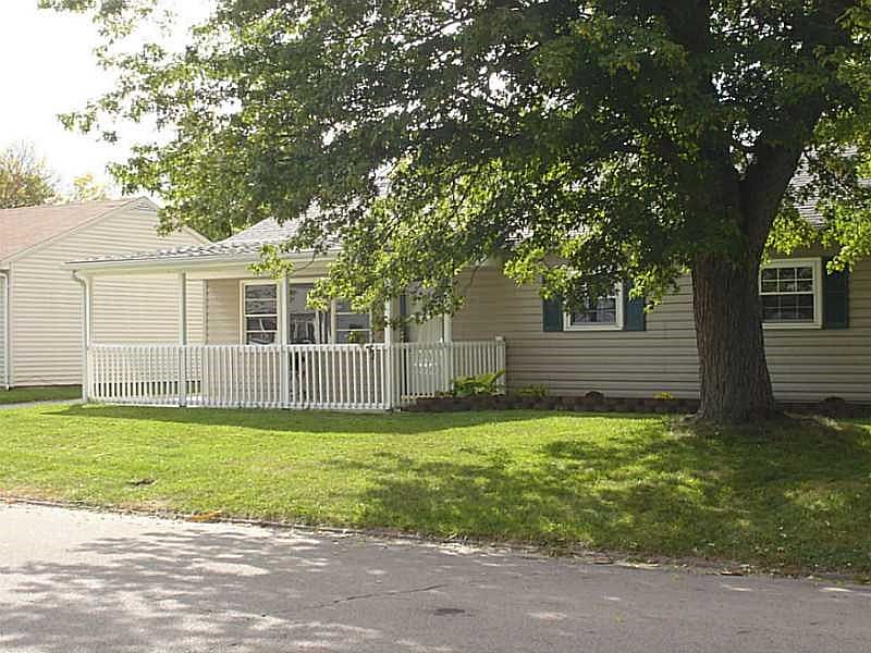 1st image of 404 Glenwood Ave