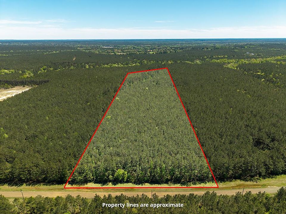 1st image of L28379 County Road 403