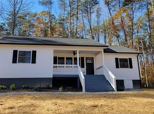 605 Cedar Hill Rd, Mineral, VA 23117