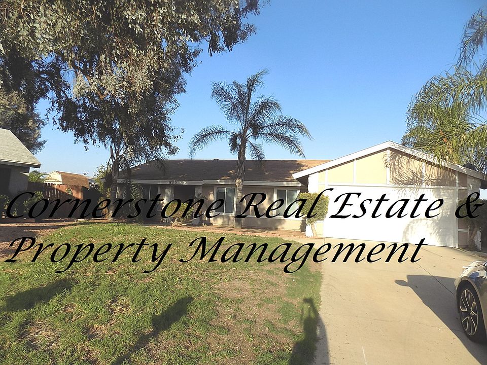 1st image of 14290 Travers Ct