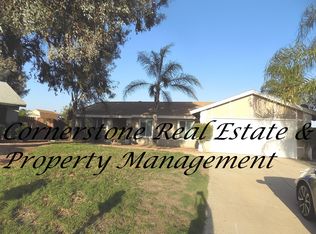 14290 Travers Ct, Moreno Valley, CA 92553