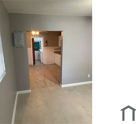 2 bed, 960 sqft, $2,000 — Photo 3
