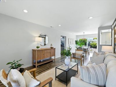 25956 Stanwood Ave, Hayward, CA, 94544