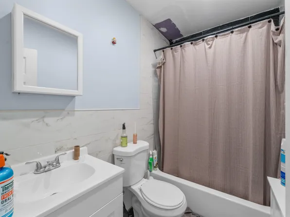 596 Avenue A image 9 of 18