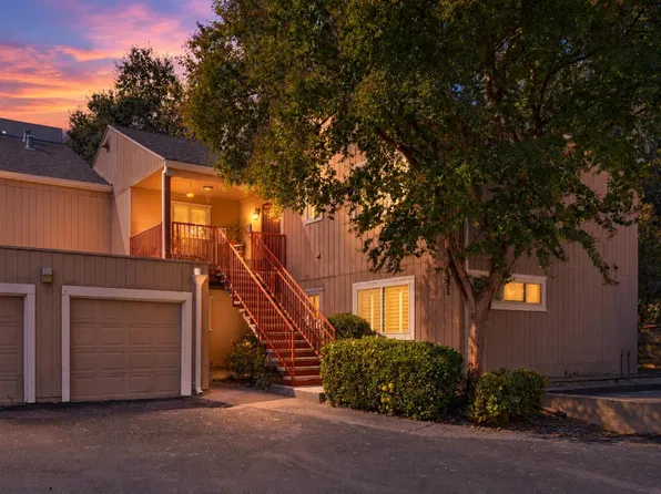 7951 Arcade Lake Ln, Citrus Heights, CA 95610
