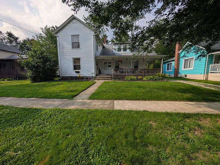 339 Harris St #339 — Photo 45