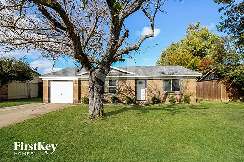 3529 Birchwood Ln Photo 1