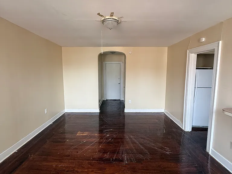 34 Hotchkiss St #C6 — Photo 4