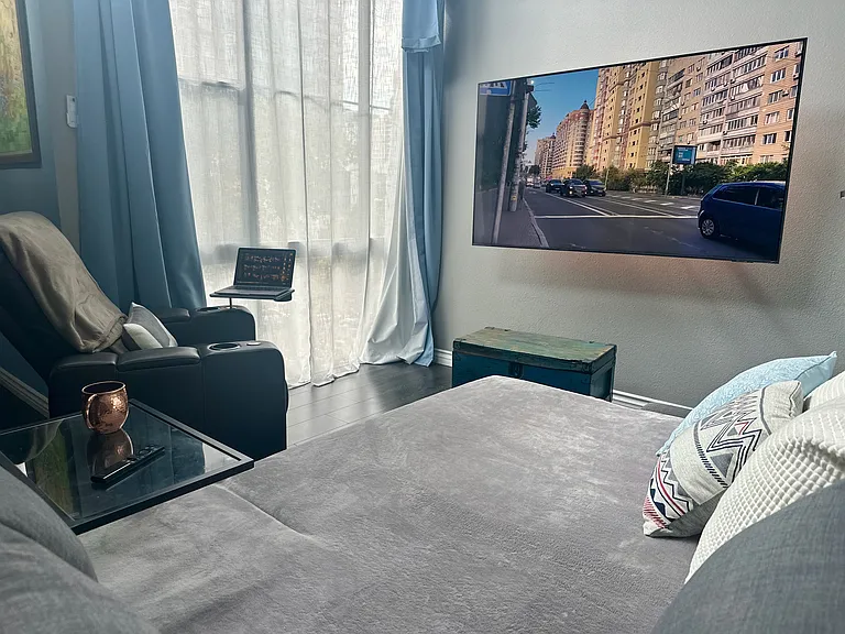 101 Market St #401 — Photo 30
