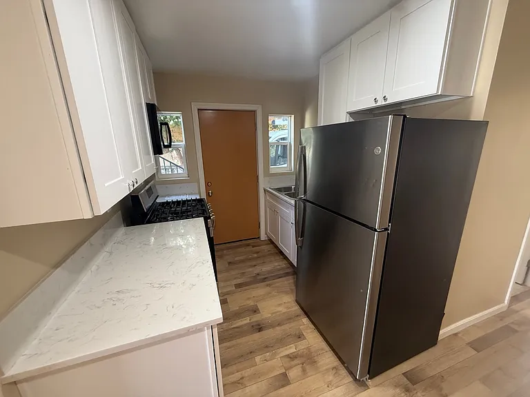 6171 Montezuma Rd — Photo 9