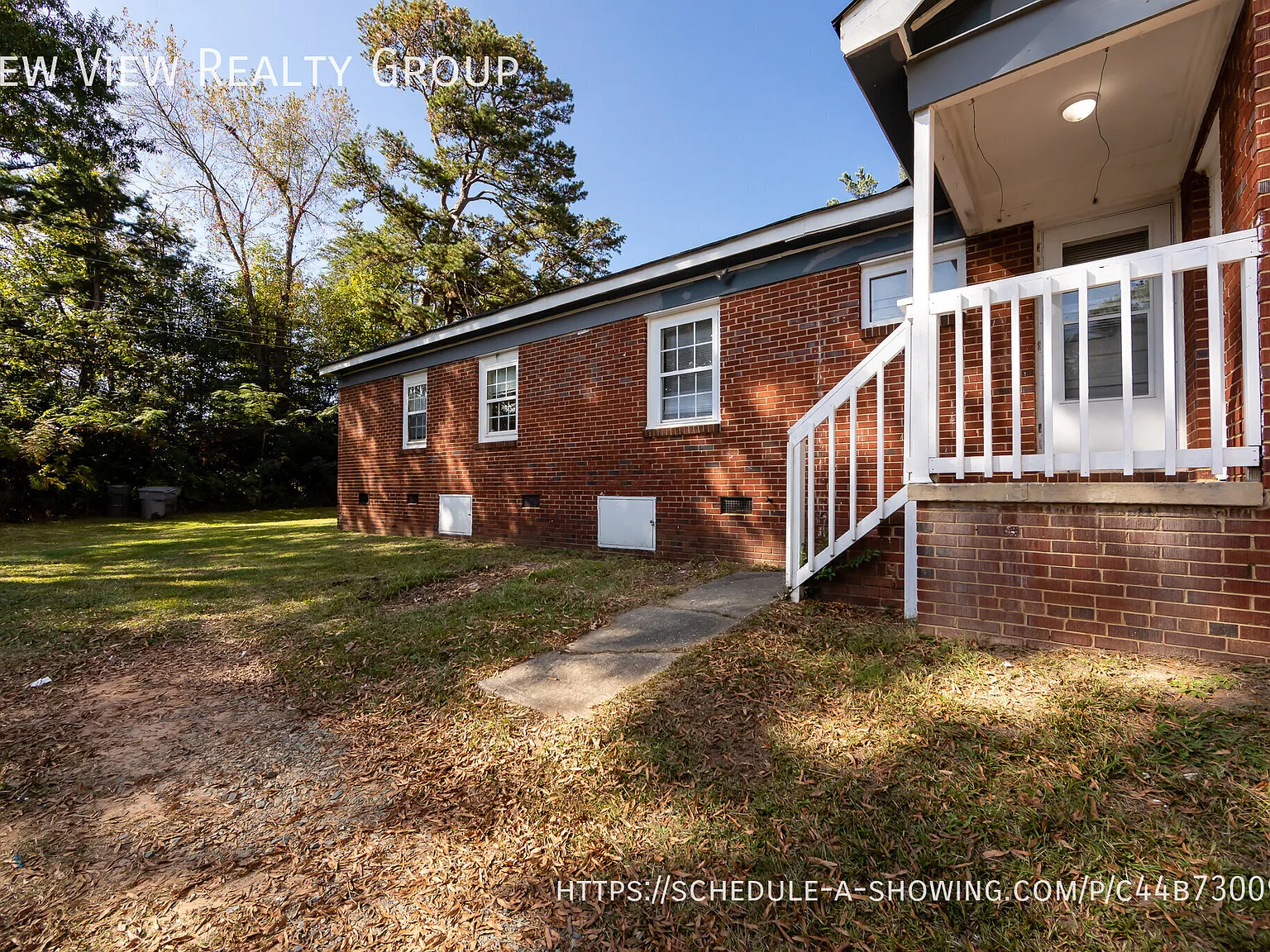2 bed, $1,350 — Photo 4