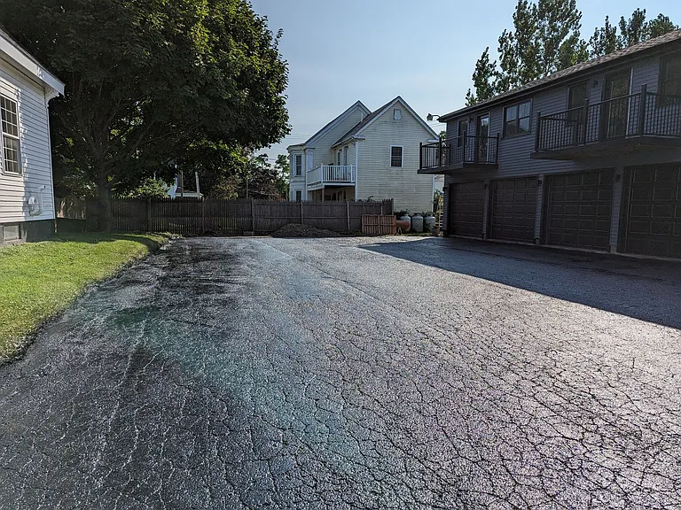 139 Union St — Photo 4