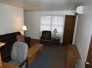 239 Gompers Ave, Indiana, PA 15701