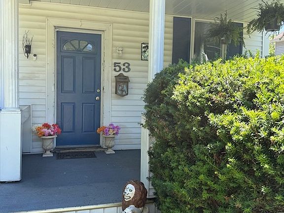 2nd image of 53 Stewart Ave